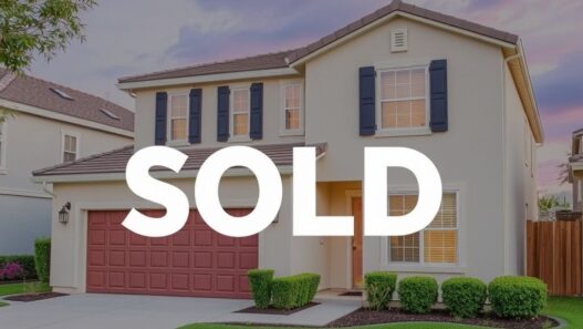 Important Guide: Rightmove Sold Prices, San Antonio, US