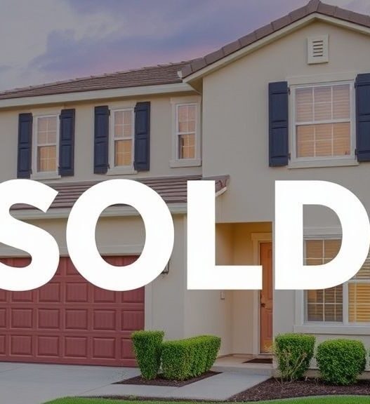 Important Guide: Rightmove Sold Prices, San Antonio, US
