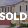 Important Guide: Rightmove Sold Prices, San Antonio, US