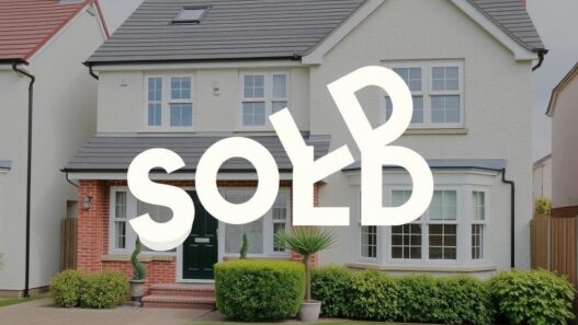 Important Guide: Rightmove Sold Prices Southampton