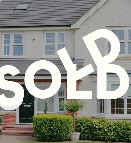 Important Guide: Rightmove Sold Prices Southampton