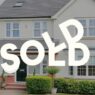 Important Guide: Rightmove Sold Prices Southampton