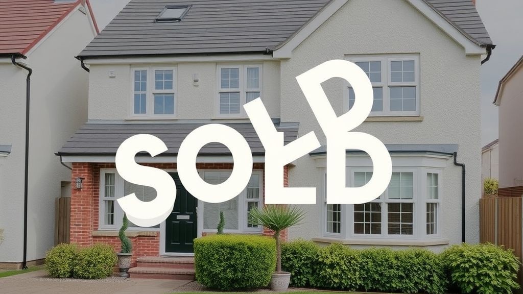 Important Guide: Rightmove Sold Prices Southampton