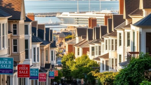Important Guide: Southampton UK House Prices