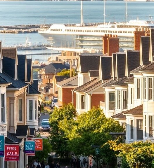 Important Guide: Southampton UK House Prices