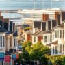Important Guide: Southampton UK House Prices