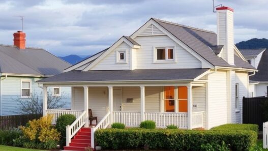 Important Guide to Hobart, AU House Prices