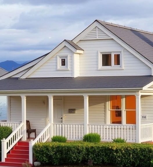 Important Guide to Hobart, AU House Prices