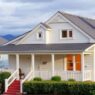 Important Guide to Hobart, AU House Prices