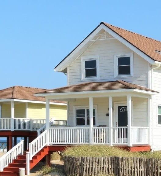 Important Guide to House Prices in Long Beach, US