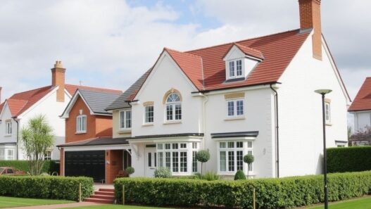 Important Guide to House Prices in Southampton, UK