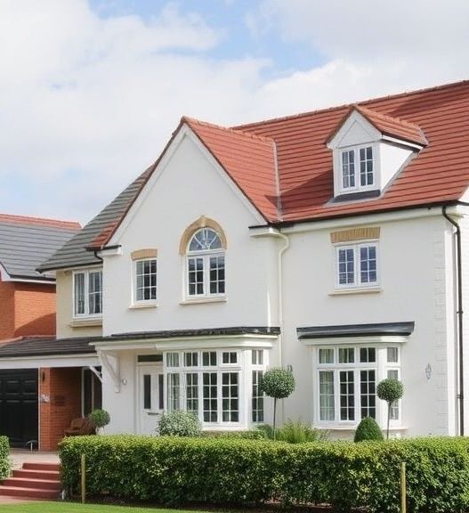 Important Guide to House Prices in Southampton, UK