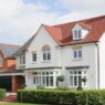 Important Guide to House Prices in Southampton, UK