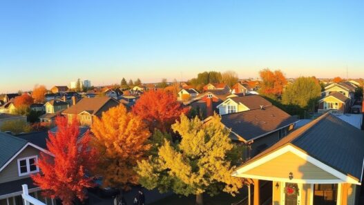 Important Guide: Winnipeg, CA House Prices