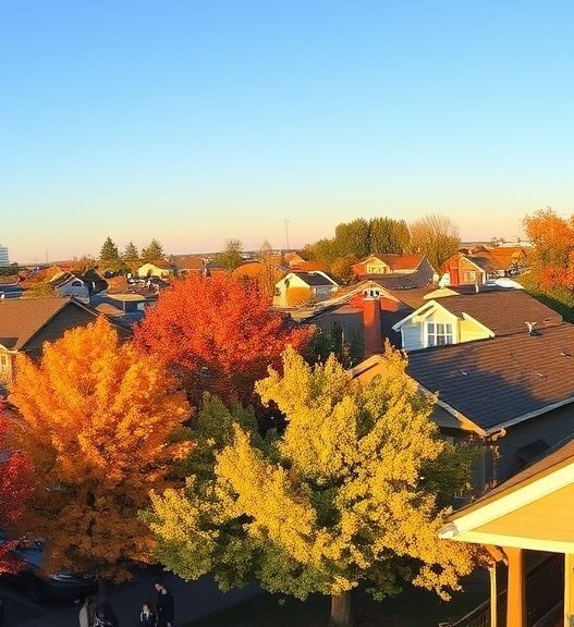 Important Guide: Winnipeg, CA House Prices
