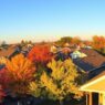 Important Guide: Winnipeg, CA House Prices