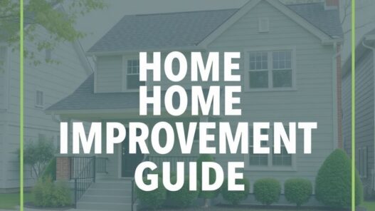 Important Home Improvement Guide NYC 2025