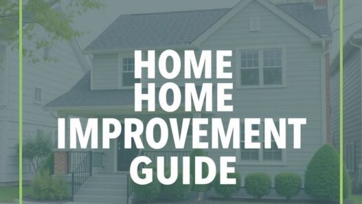 Important Home Improvement Guide NYC 2025