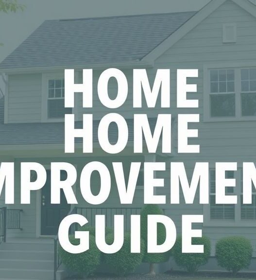 Important Home Improvement Guide NYC 2025