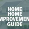 Important Home Improvement Guide NYC 2025