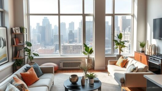 NYC's Best Home Improvement Guide: Effective