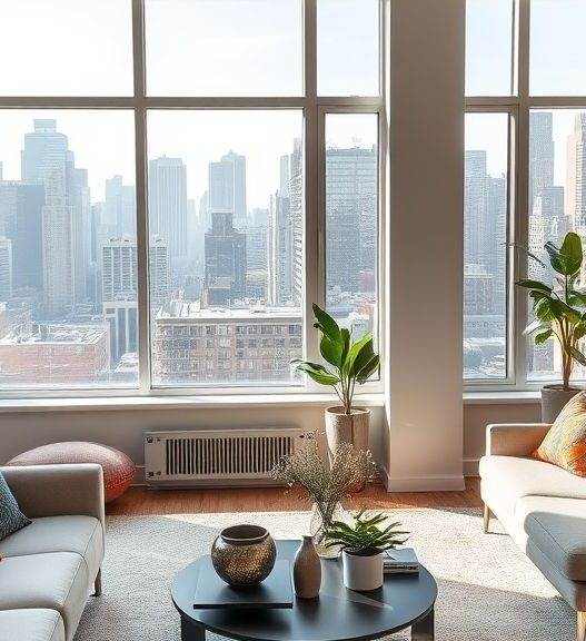 NYC's Best Home Improvement Guide: Effective