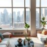 NYC's Best Home Improvement Guide: Effective