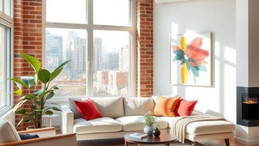 Proven Best Interior Design in Leeds, UK Guide