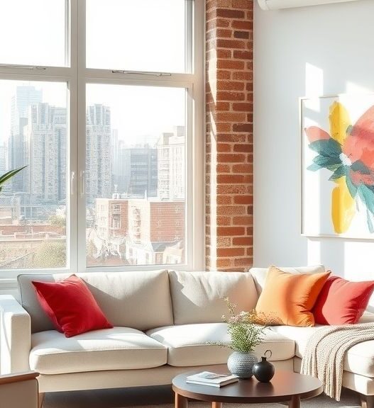 Proven Best Interior Design in Leeds, UK Guide