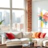 Proven Best Interior Design in Leeds, UK Guide