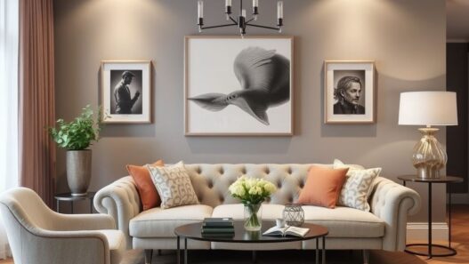 Proven Best Interior Design Liverpool Guide 2025