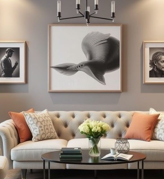 Proven Best Interior Design Liverpool Guide 2025