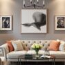 Proven Best Interior Design Liverpool Guide 2025