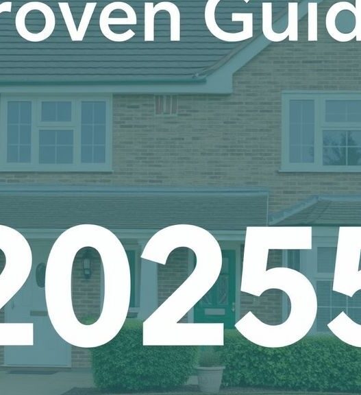Proven Guide: Best Rightmove Sold Prices UK 2025