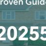 Proven Guide: Best Rightmove Sold Prices UK 2025