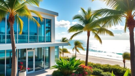 Proven Guide: Boost Property Value Florida 2025