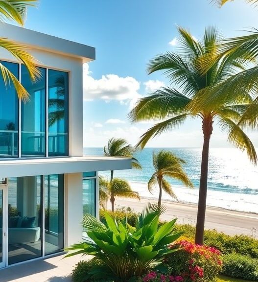 Proven Guide: Boost Property Value Florida 2025