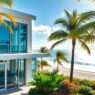 Proven Guide: Boost Property Value Florida 2025