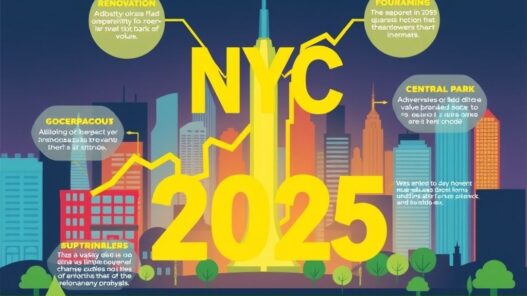 Proven Guide: Boost Property Value in NYC 2025
