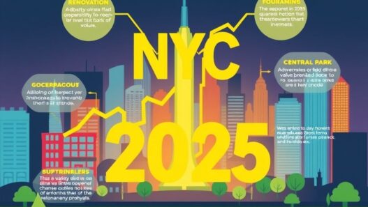 Proven Guide: Boost Property Value in NYC 2025