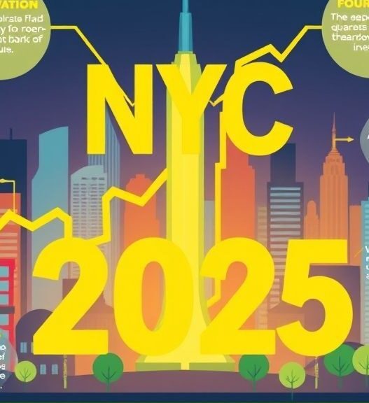 Proven Guide: Boost Property Value in NYC 2025