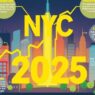 Proven Guide: Boost Property Value in NYC 2025