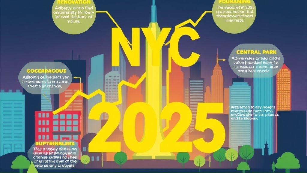 Proven Guide: Boost Property Value in NYC 2025