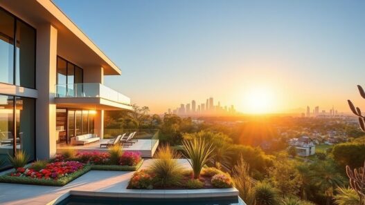 Proven Guide: Boosting Property Value Perth