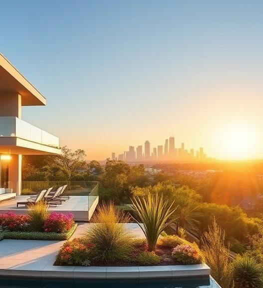 Proven Guide: Boosting Property Value Perth