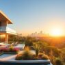 Proven Guide: Boosting Property Value Perth