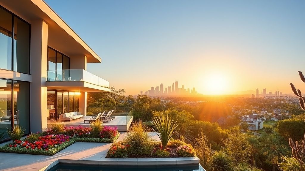 Proven Guide: Boosting Property Value Perth