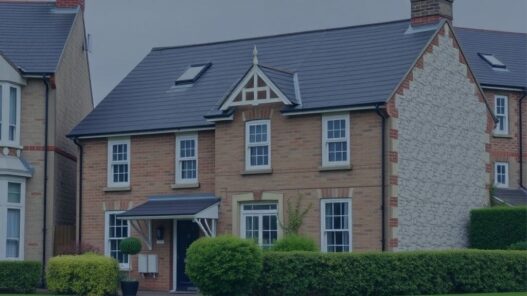 Proven Guide: Cardiff Property Value Trends 2025