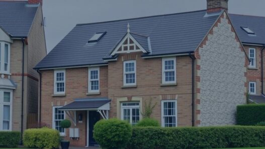 Proven Guide: Cardiff Property Value Trends 2025