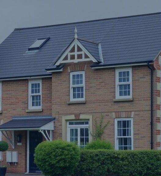 Proven Guide: Cardiff Property Value Trends 2025